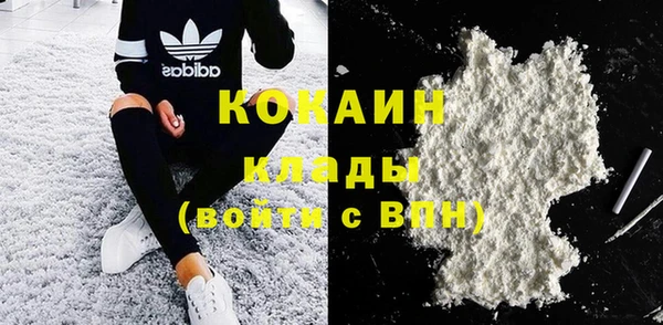 стафф Алзамай