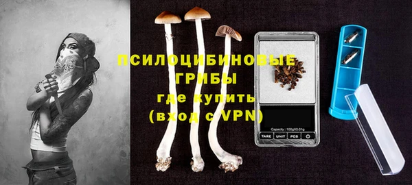 2c-b Алексеевка