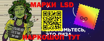 мефедрон Дубна